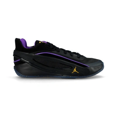 Zapatillas Luka 5 Lakers Niño