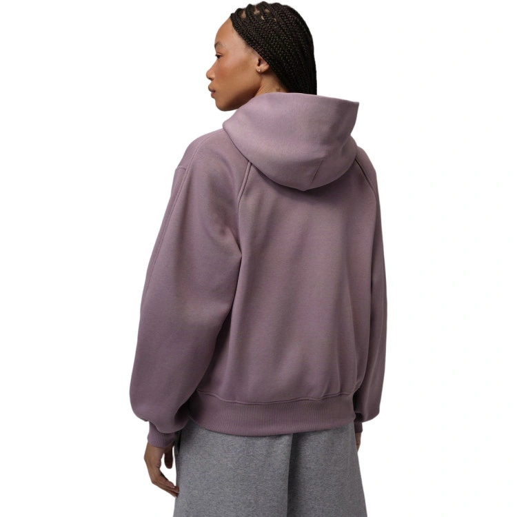 sudadera-jordan-brooklyn-fleece-mujer-purple-smoke-1