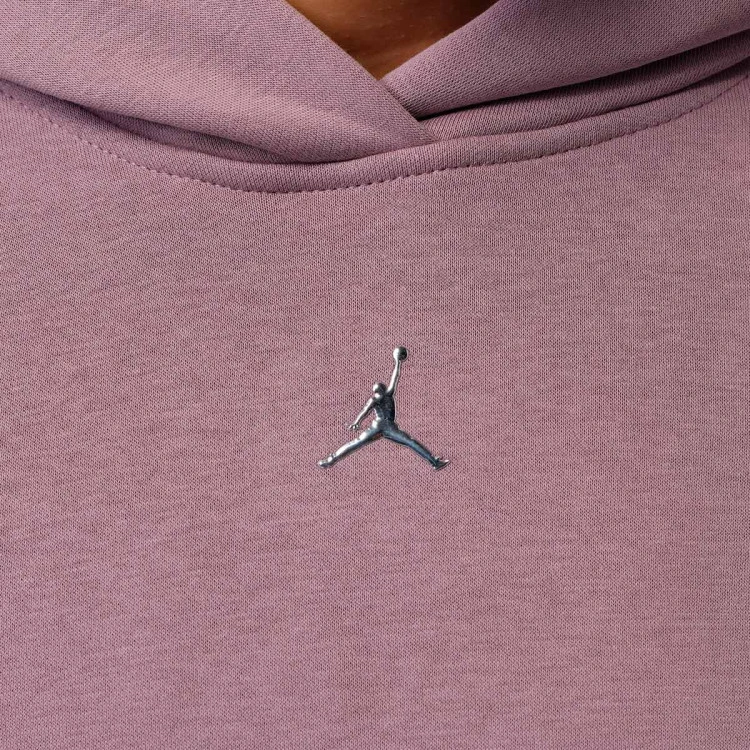 sudadera-jordan-brooklyn-fleece-mujer-purple-smoke-2