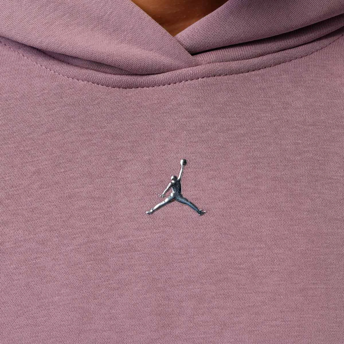 sudadera-jordan-brooklyn-fleece-mujer-purple-smoke-2