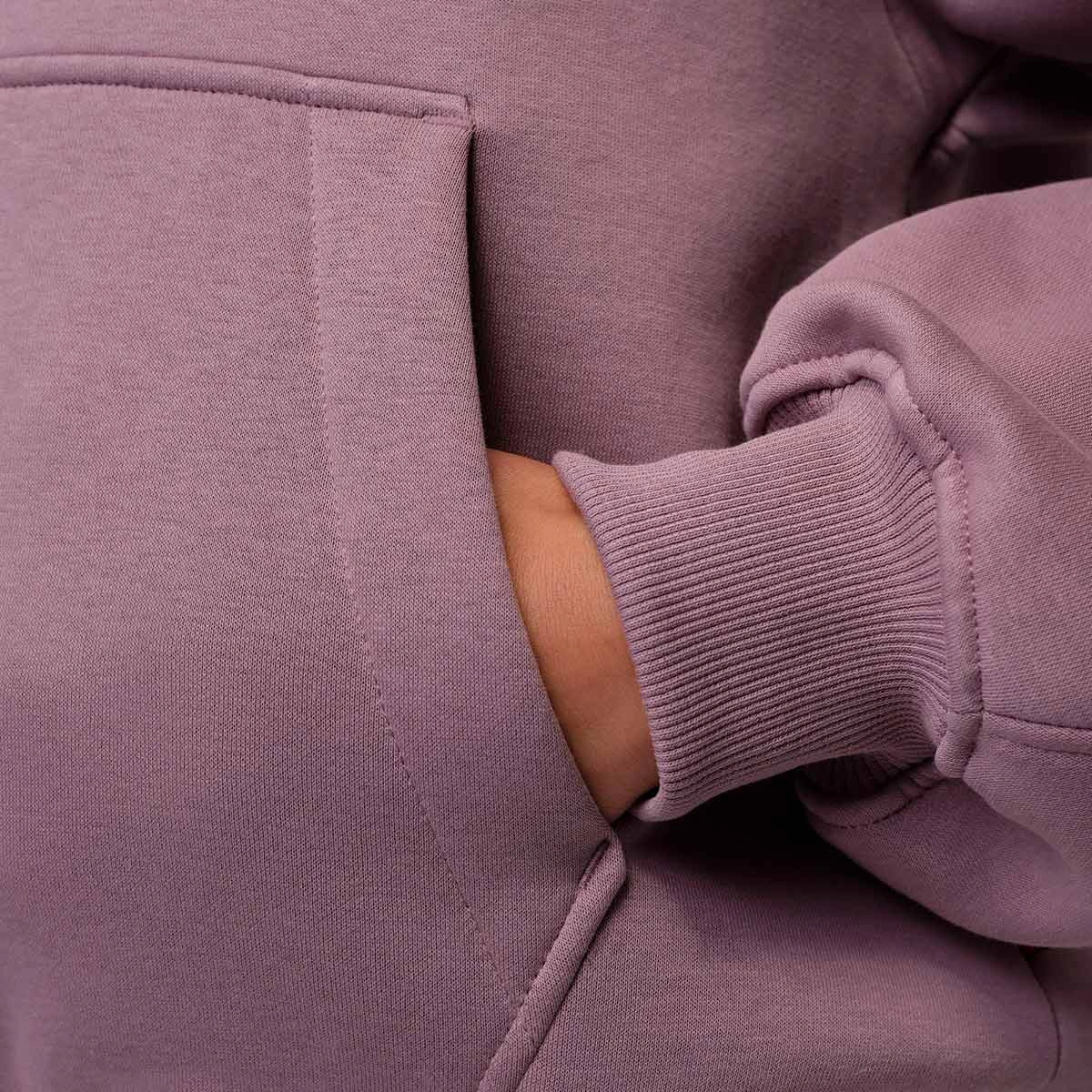 sudadera-jordan-brooklyn-fleece-mujer-purple-smoke-3