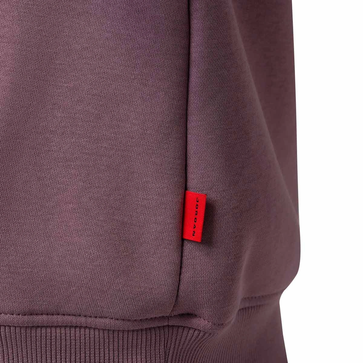sudadera-jordan-brooklyn-fleece-mujer-purple-smoke-4