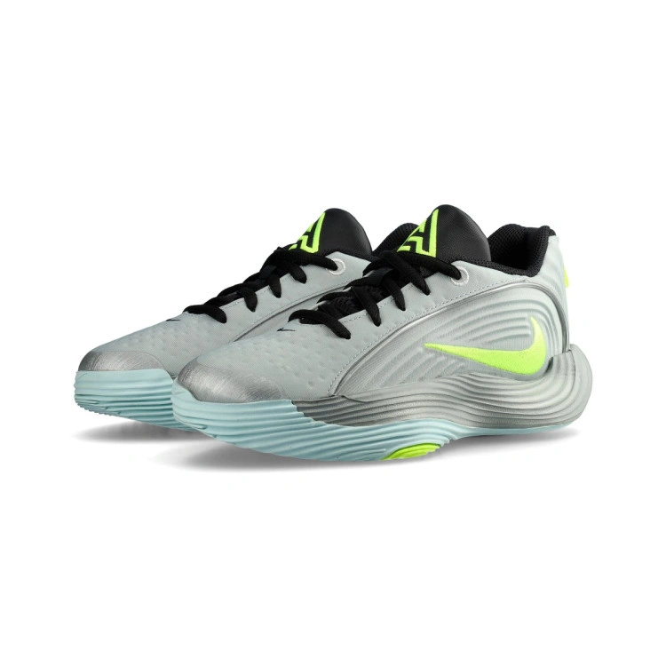 zapatillas-nike-giannis-immortality-5-preescolar-metallic-silver-volt-black-0