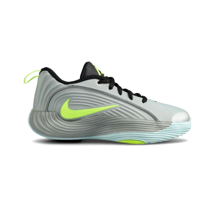 zapatillas-nike-giannis-immortality-5-preescolar-metallic-silver-volt-black-1
