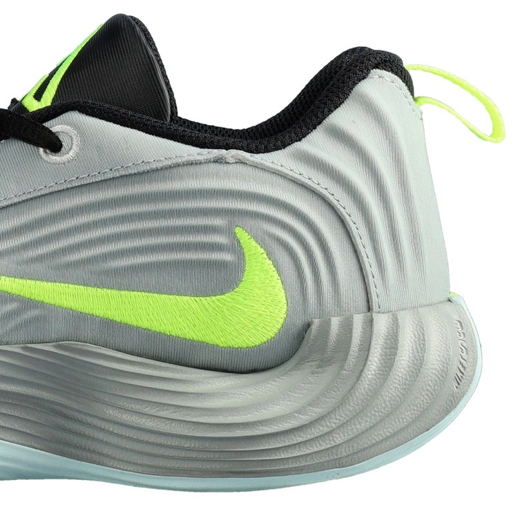 zapatillas-nike-giannis-immortality-5-preescolar-metallic-silver-volt-black-8