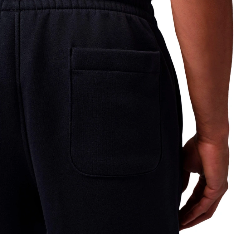 pantalon-largo-jordan-brooklyn-statement-fleece-cuff-black-university-red-3