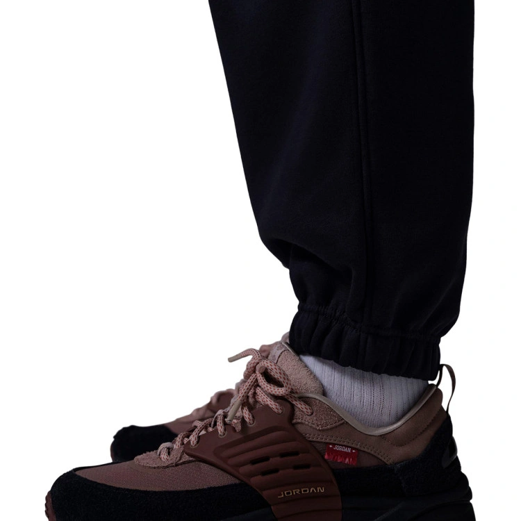 pantalon-largo-jordan-brooklyn-statement-fleece-cuff-black-university-red-4