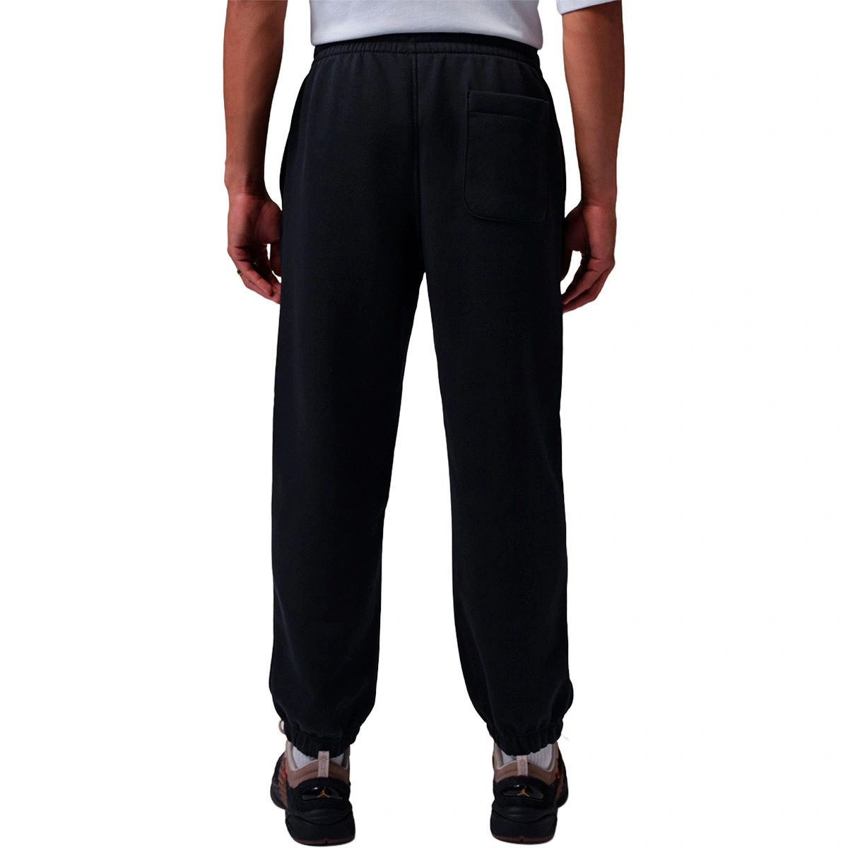 pantalon-largo-jordan-brooklyn-statement-fleece-cuff-black-university-red-1
