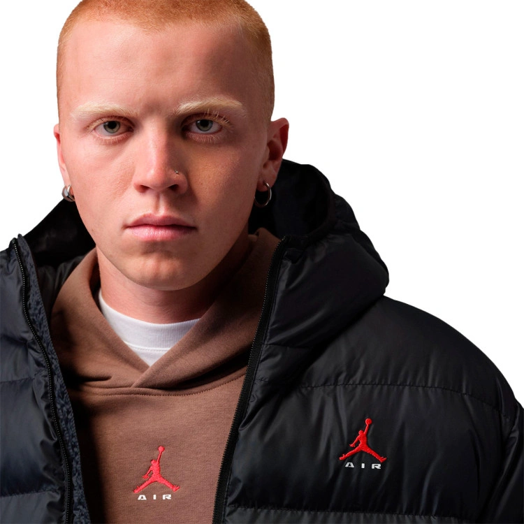 chaqueton-jordan-brooklyn-puffer-black-black-university-red-2