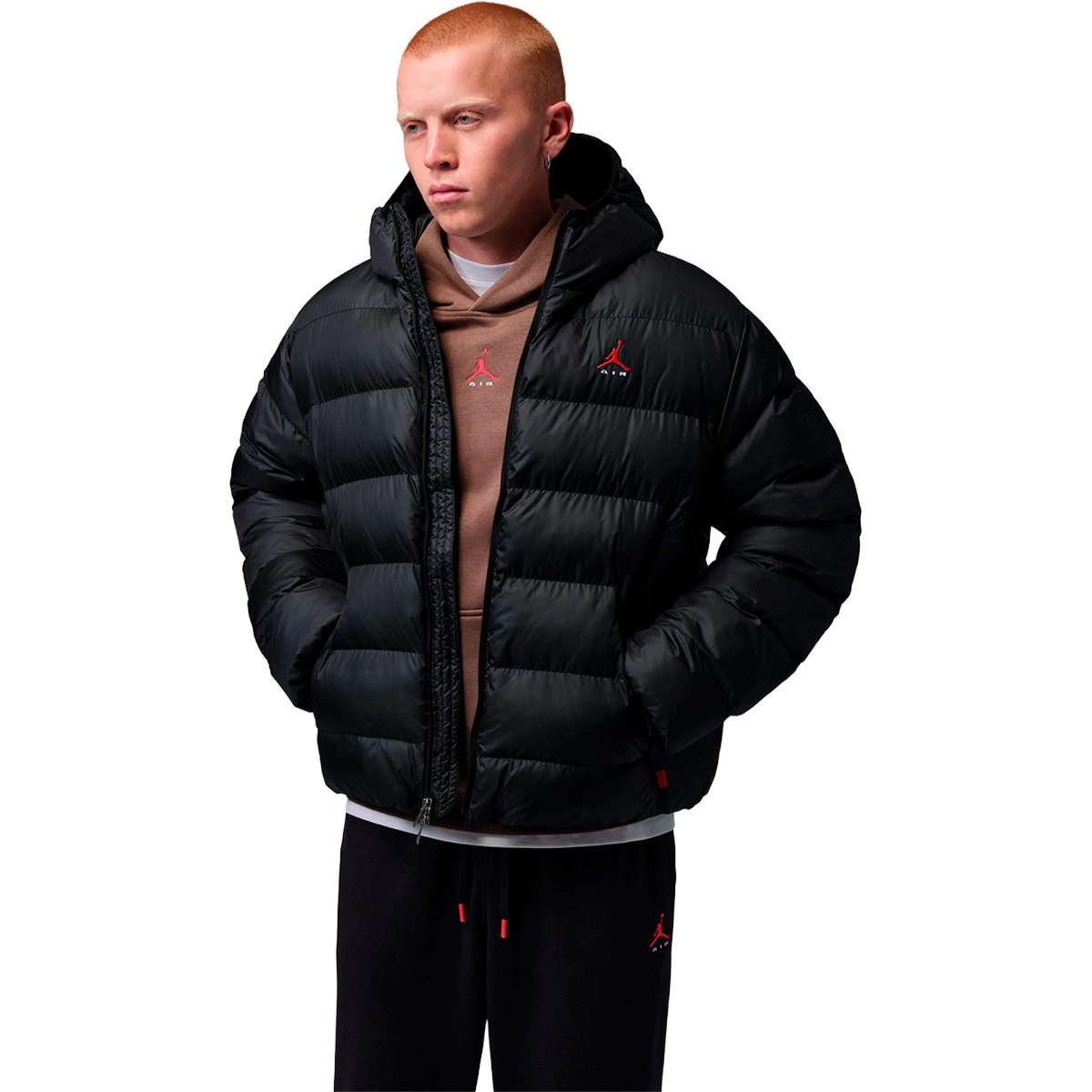 chaqueton-jordan-brooklyn-puffer-black-black-university-red-0