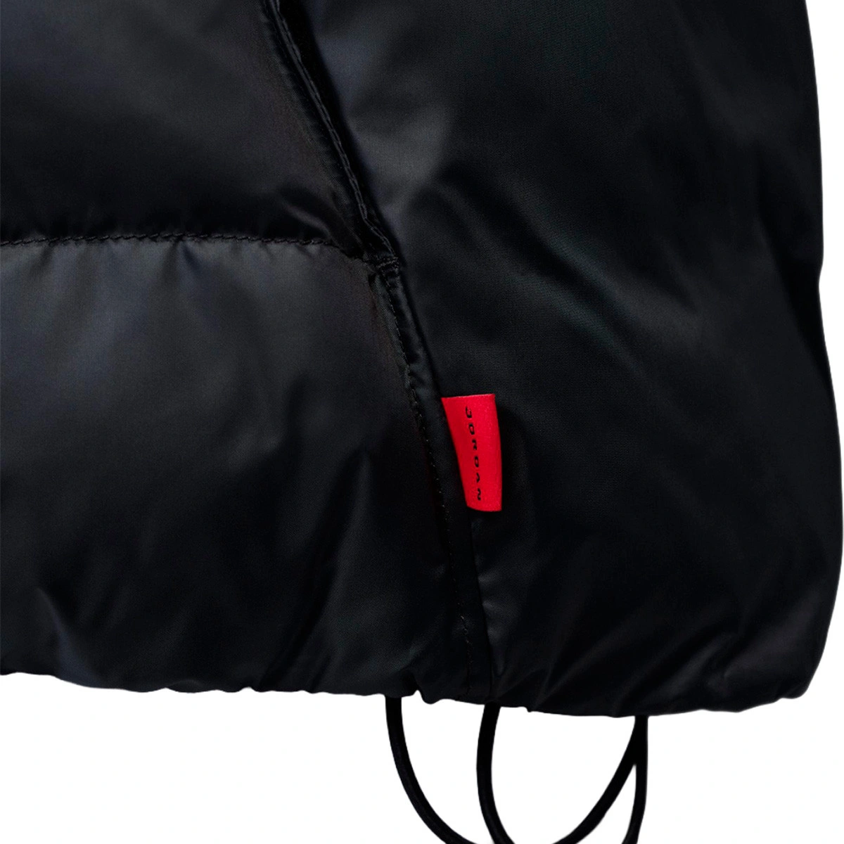 chaqueton-jordan-brooklyn-puffer-black-black-university-red-5