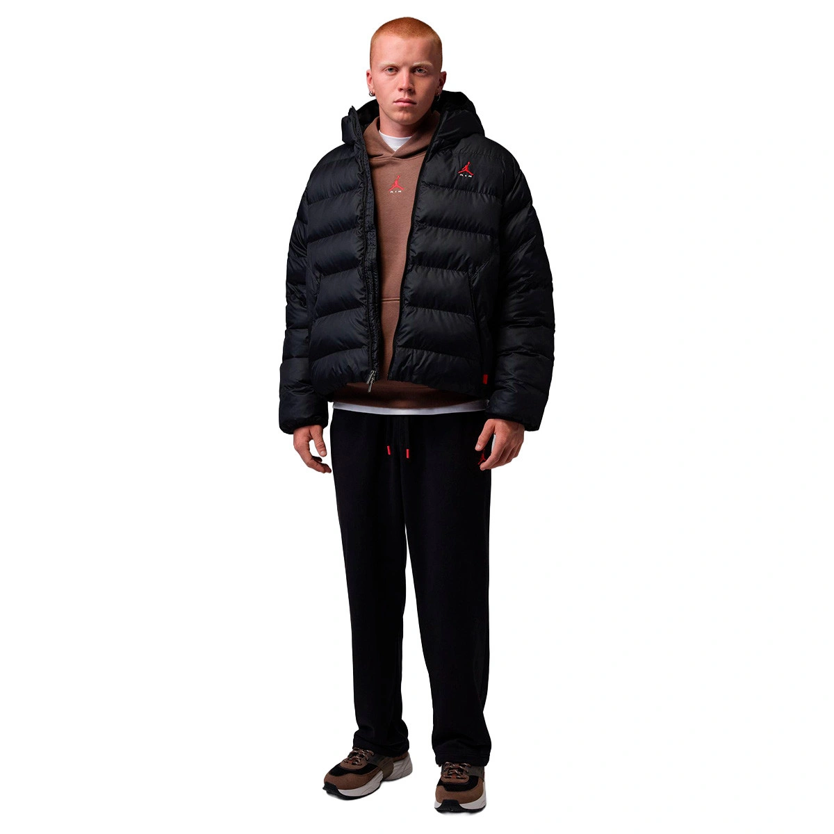 chaqueton-jordan-brooklyn-puffer-black-black-university-red-6