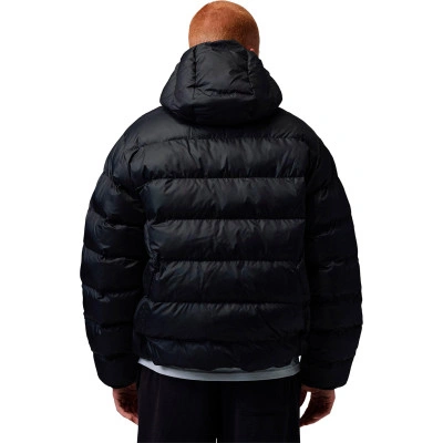 Kispo Brooklyn Puffer