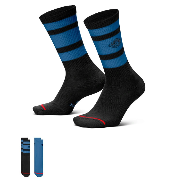 calcetines-jordan-everyday-elevated-crew-2-pares-multi-color-0