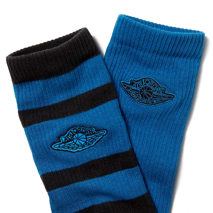calcetines-jordan-everyday-elevated-crew-2-pares-multi-color-2