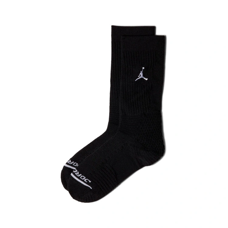 calcetines-jordan-elite-crew-1-par-black-white-0