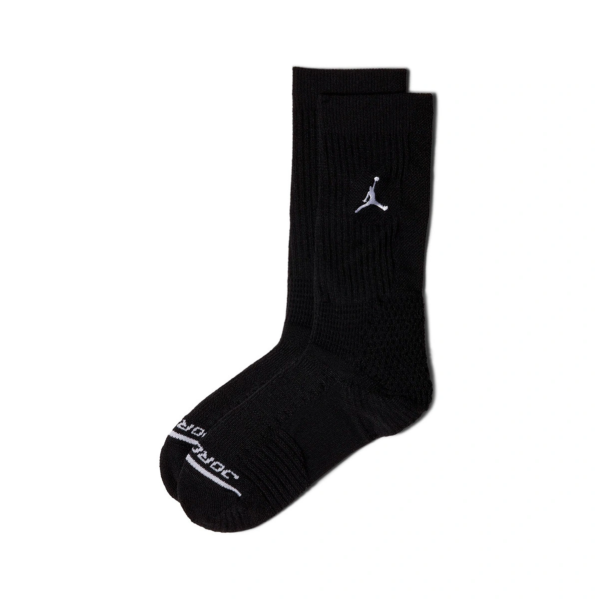 calcetines-jordan-elite-crew-1-par-black-white-0