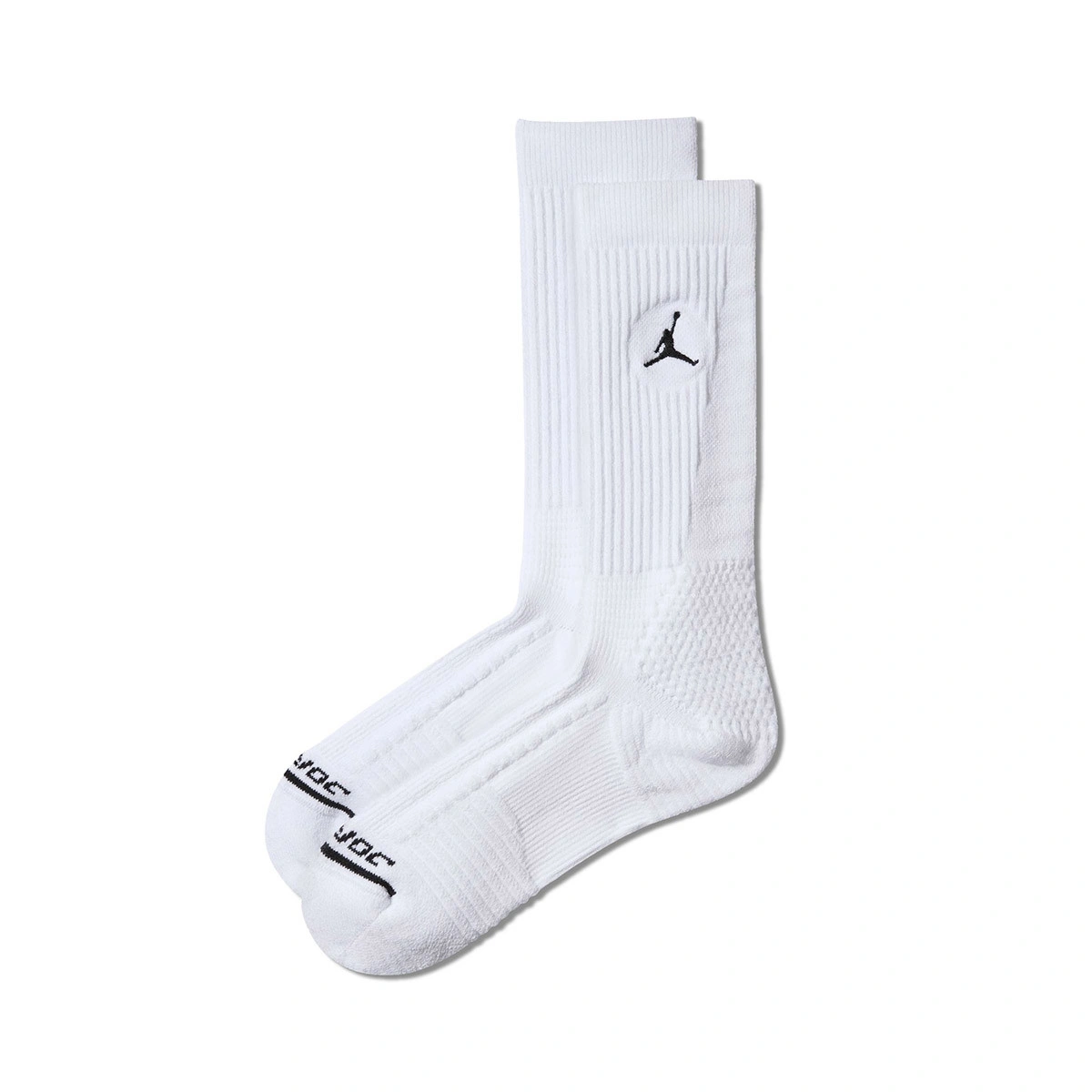 calcetines-jordan-elite-crew-1-par-white-black-0