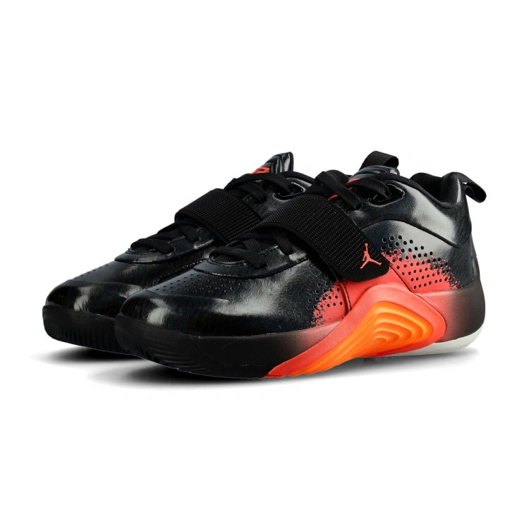 zapatillas-jordan-tatum-5-sunset-kinder-negro-0