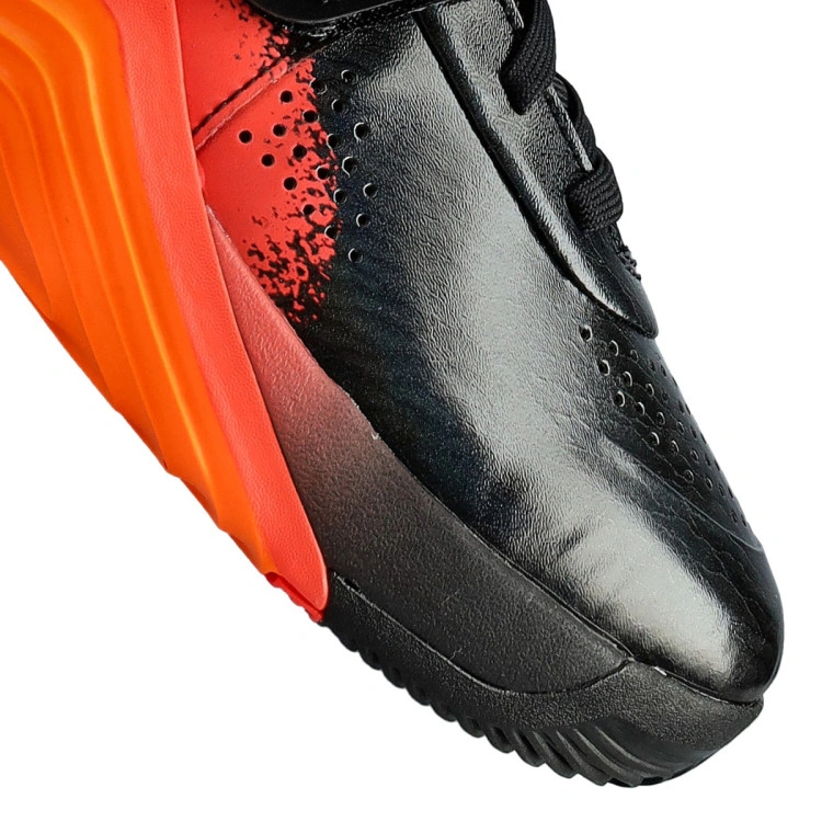 zapatillas-jordan-tatum-5-sunset-kinder-negro-6