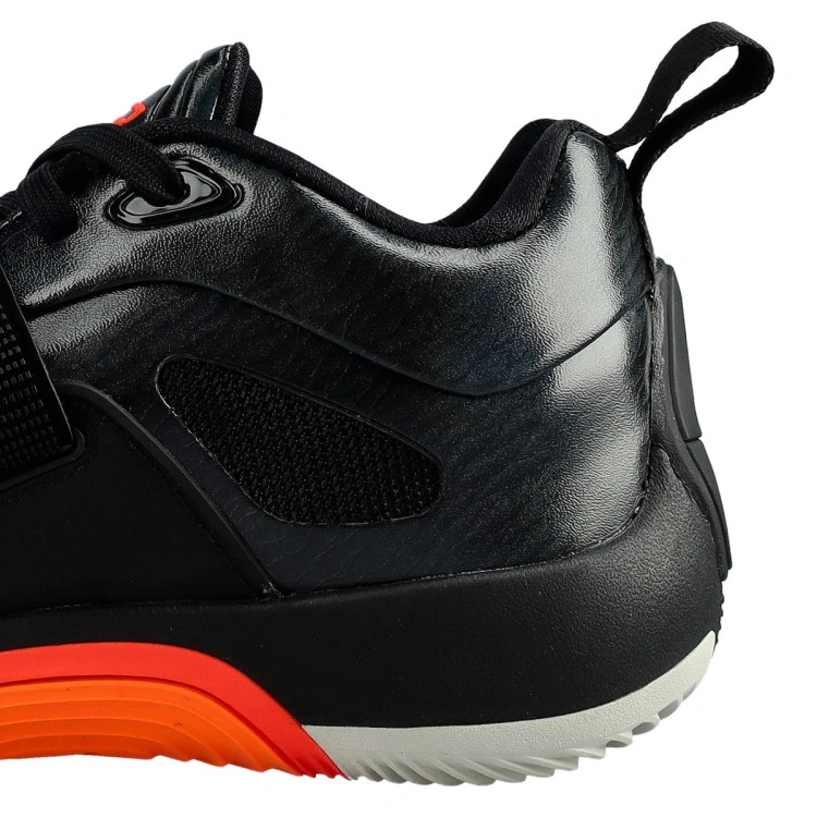 zapatillas-jordan-tatum-5-sunset-kinder-negro-7