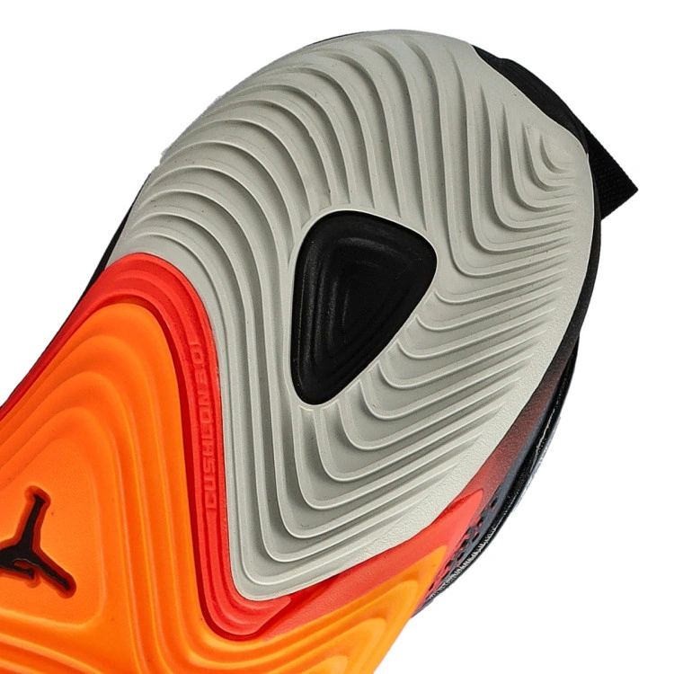 zapatillas-jordan-tatum-5-sunset-kinder-negro-8