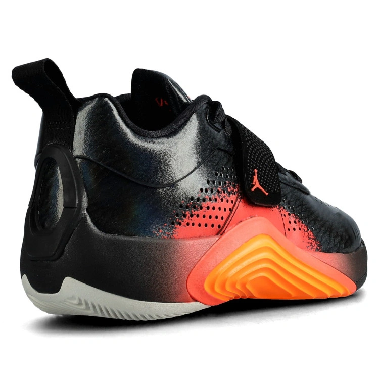 zapatillas-jordan-tatum-5-sunset-kinder-negro-9