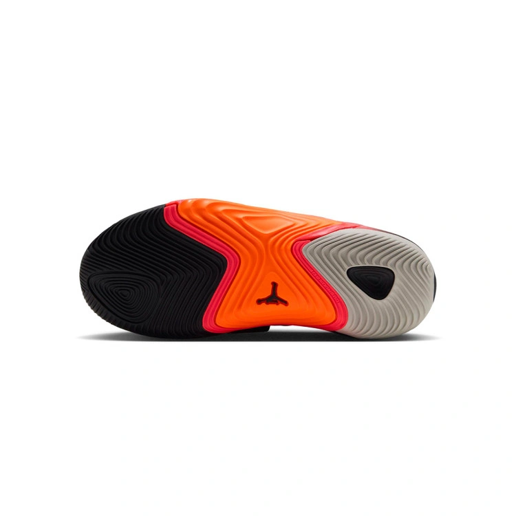 zapatillas-jordan-tatum-5-sunset-nino-black-infrared-23-clementine-amarillo-3
