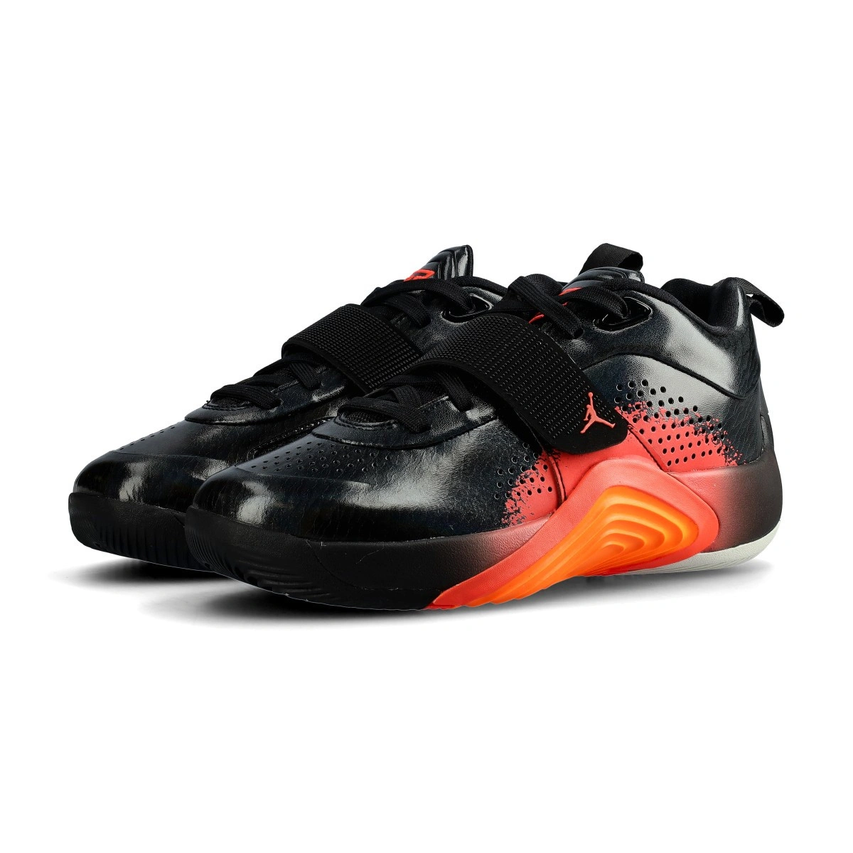 zapatillas-jordan-tatum-5-sunset-kinder-negro-0