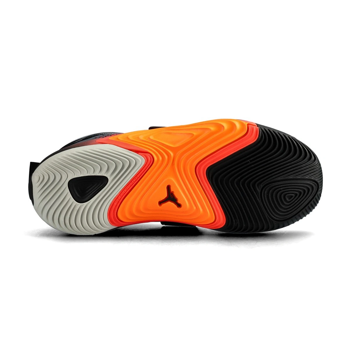 zapatillas-jordan-tatum-5-sunset-kinder-negro-3