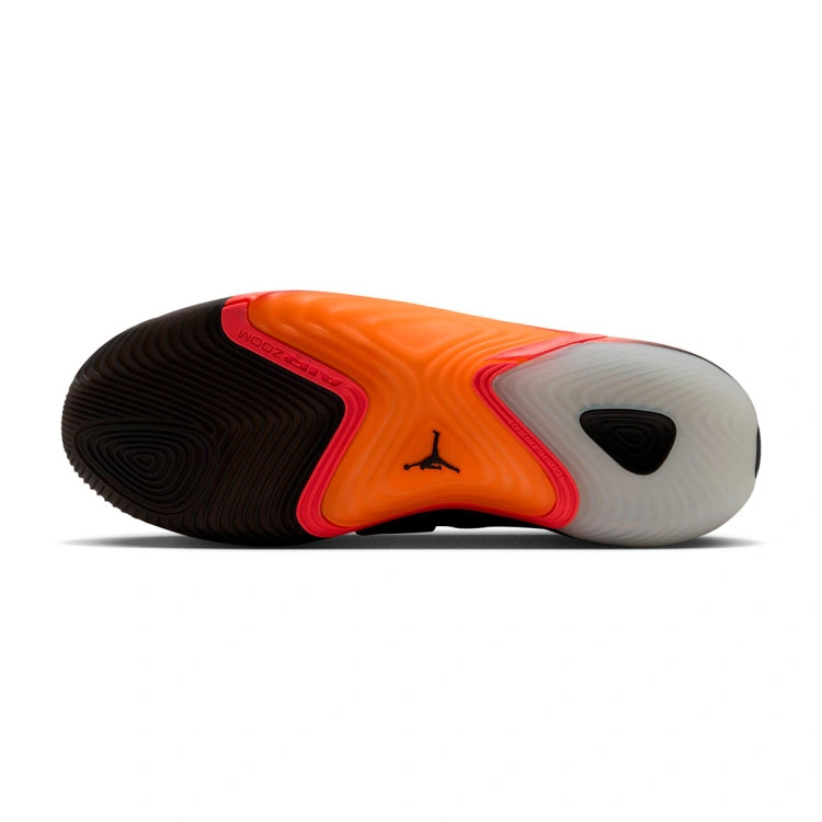 zapatillas-jordan-tatum-5-sunset-black-infrared-23-clementine-amarillo-3