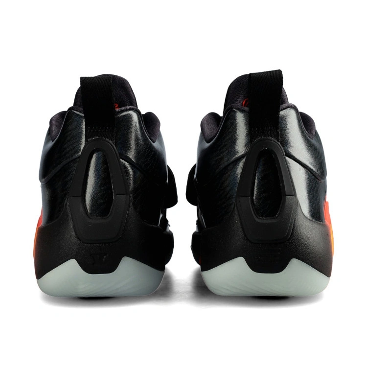 zapatillas-jordan-tatum-5-sunset-negro-4