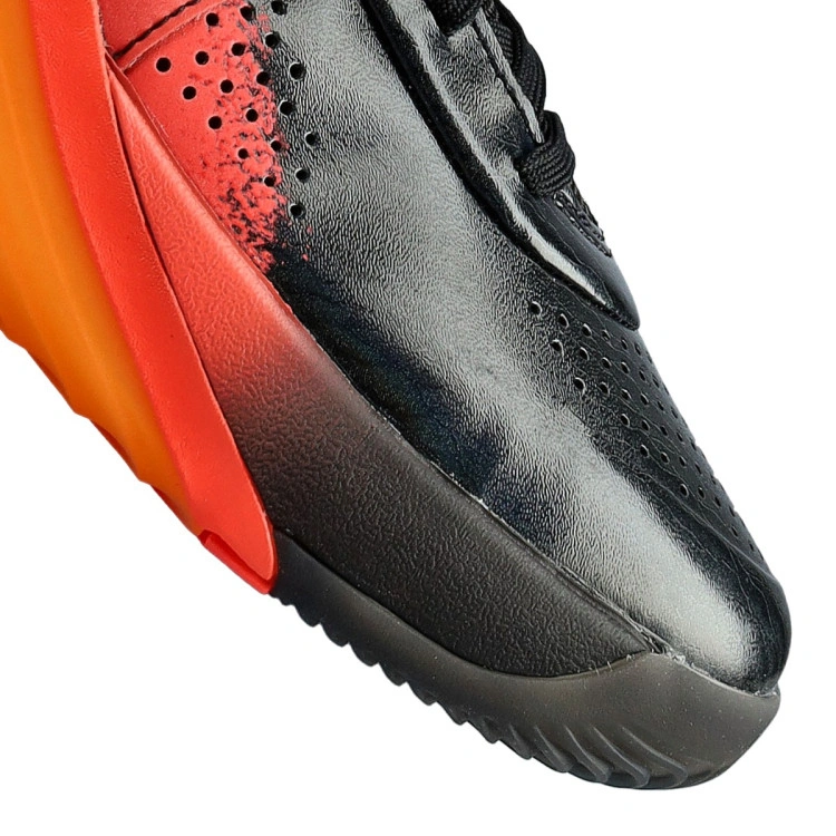 zapatillas-jordan-tatum-5-sunset-negro-6