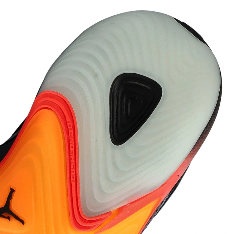 zapatillas-jordan-tatum-5-sunset-negro-7