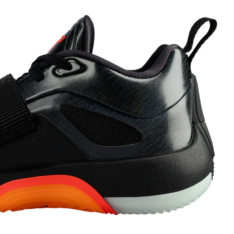 zapatillas-jordan-tatum-5-sunset-negro-8