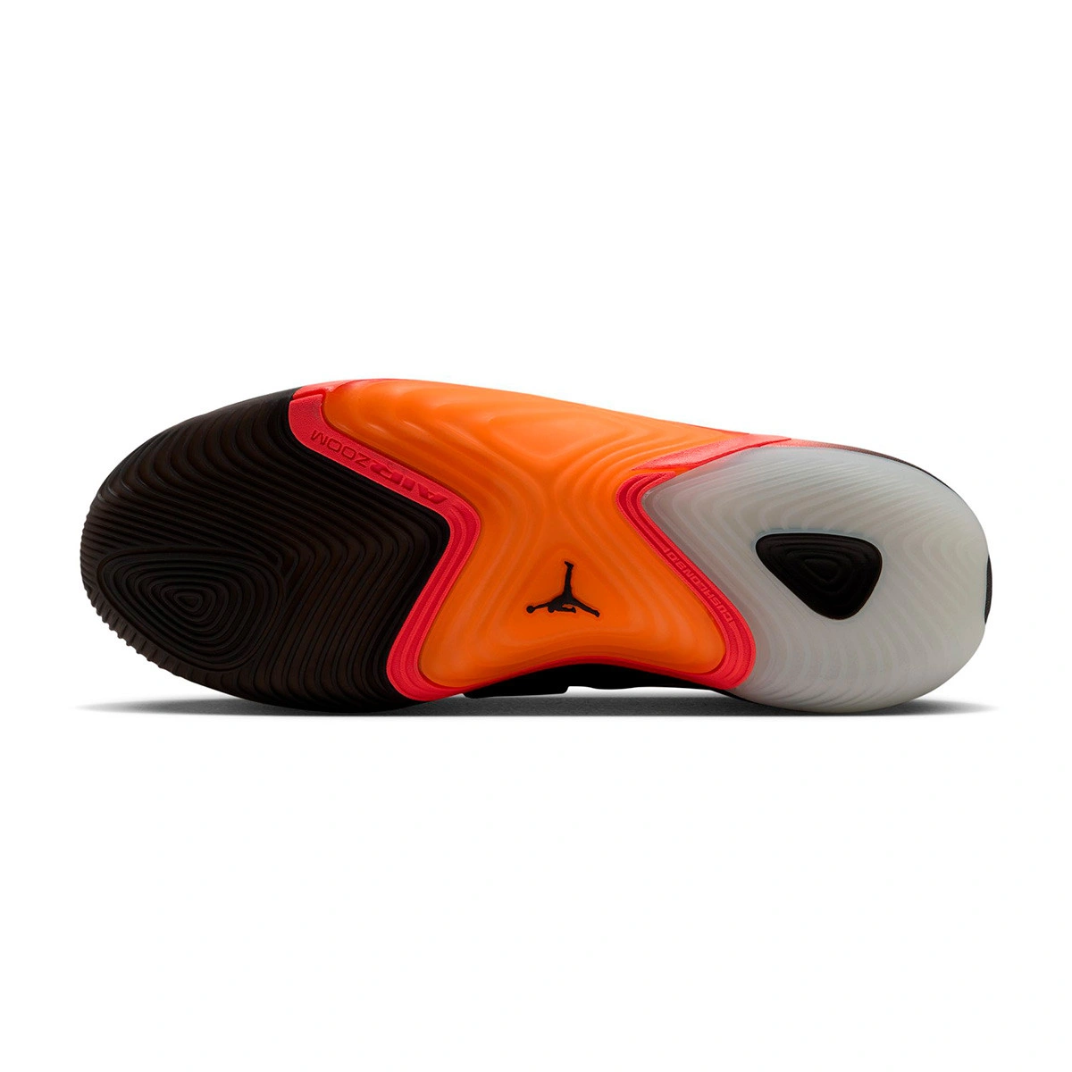 zapatillas-jordan-tatum-5-sunset-black-infrared-23-clementine-amarillo-3