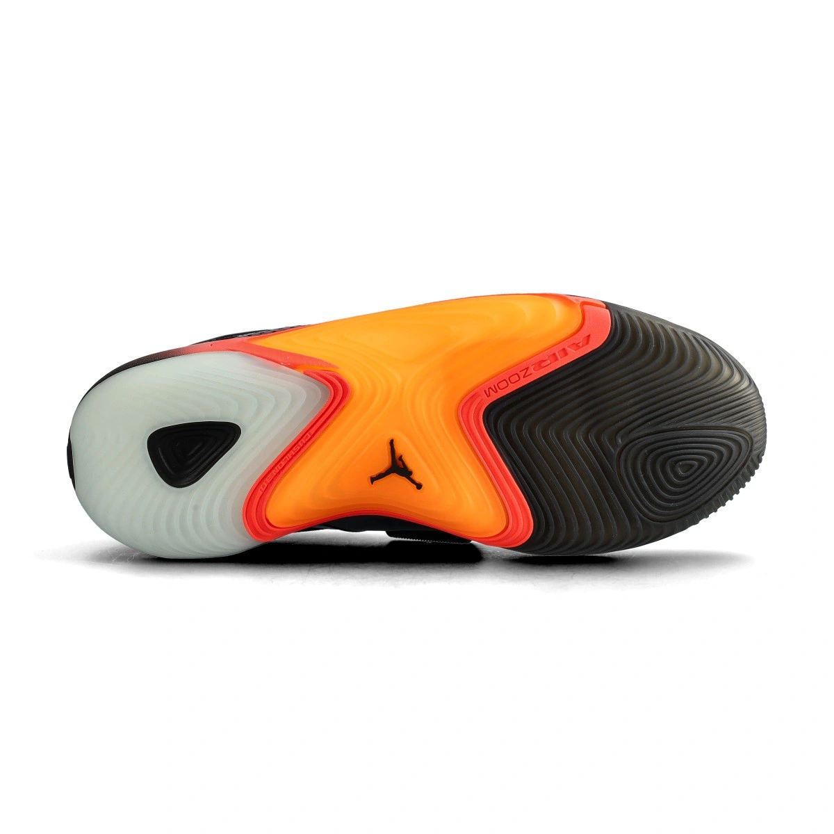 zapatillas-jordan-tatum-5-sunset-negro-3
