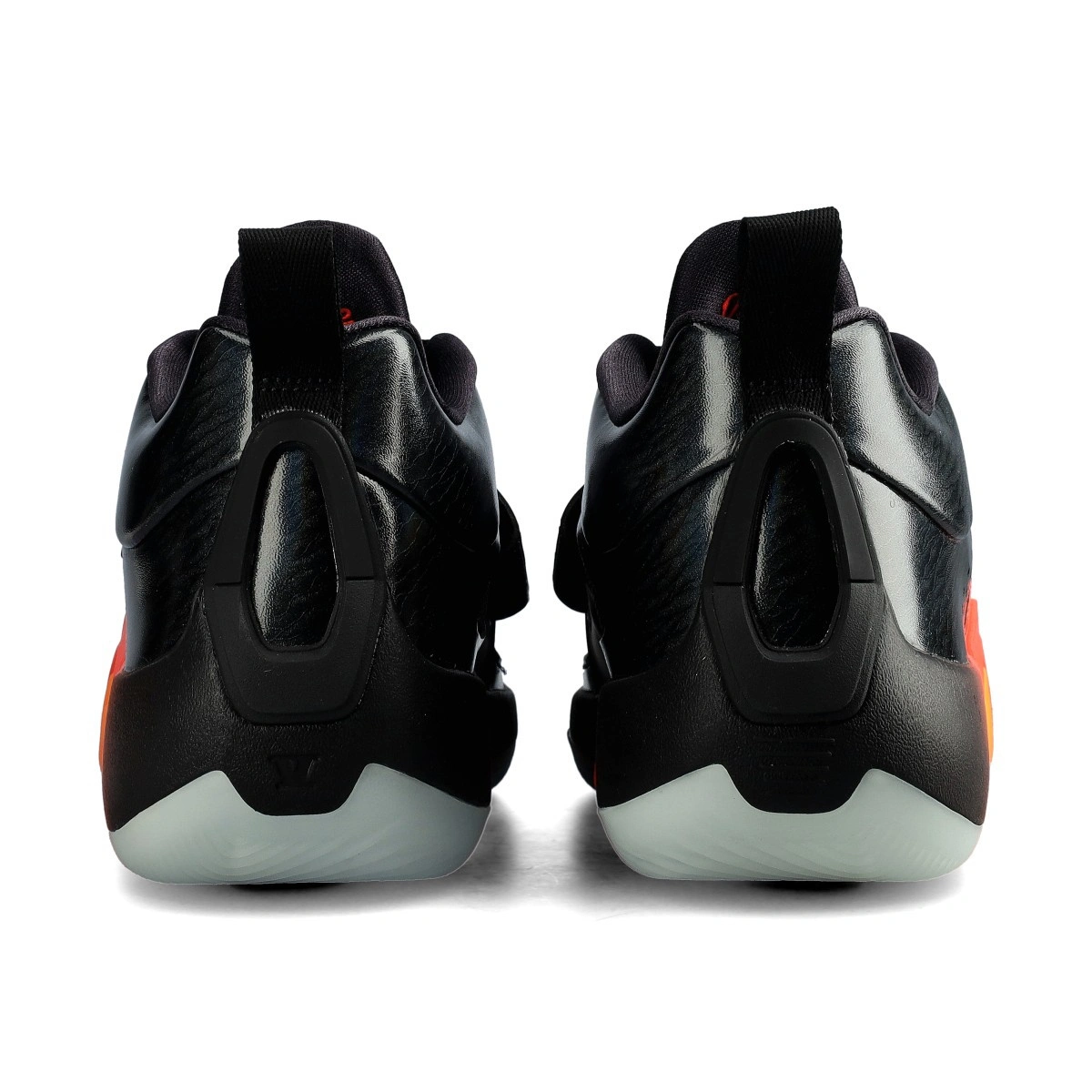 zapatillas-jordan-tatum-5-sunset-negro-4