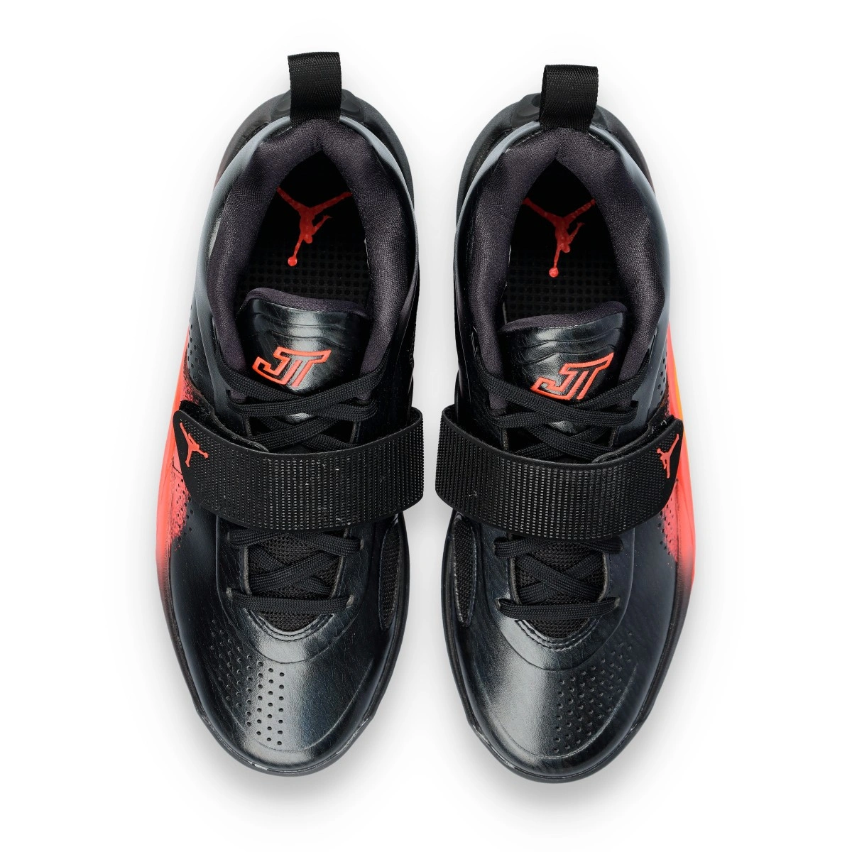 zapatillas-jordan-tatum-5-sunset-negro-5