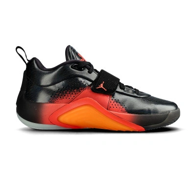 Tatum 5 Sunset Basketball Shoes