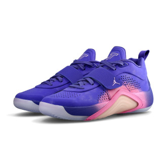 Zapatillas Tatum 5 Sunrise
