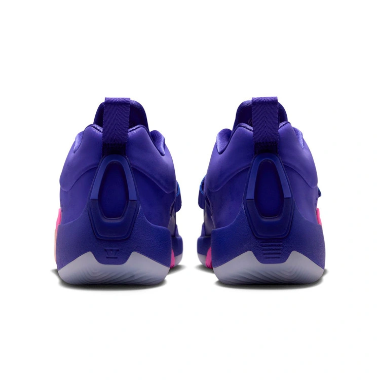 zapatillas-jordan-tatum-5-sunrise-bright-concord-bright-mango-urban-lilac-4