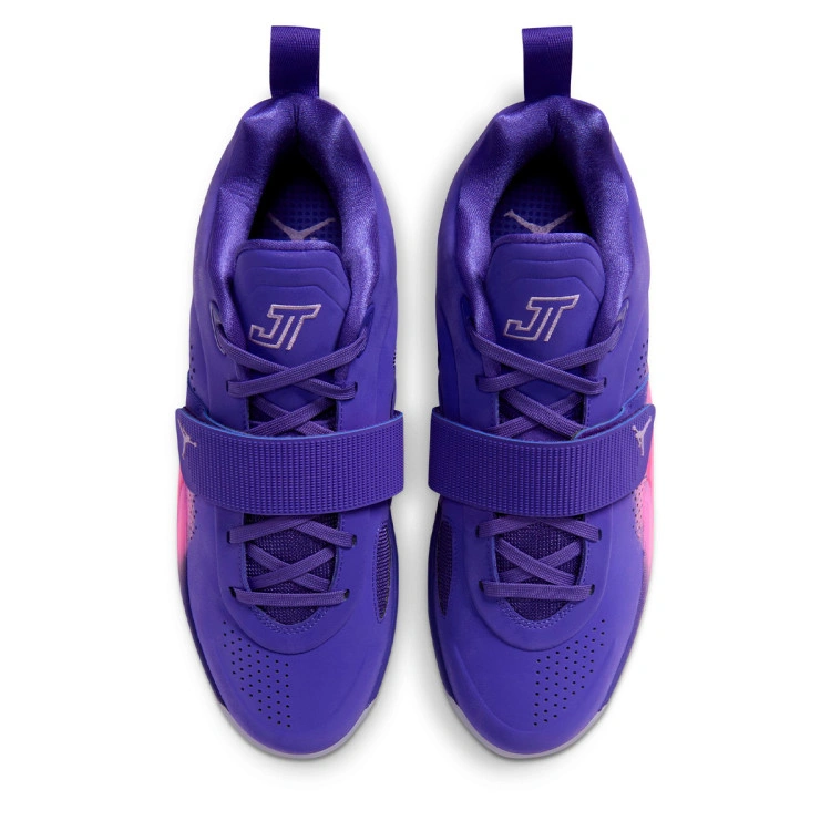 zapatillas-jordan-tatum-5-sunrise-bright-concord-bright-mango-urban-lilac-5