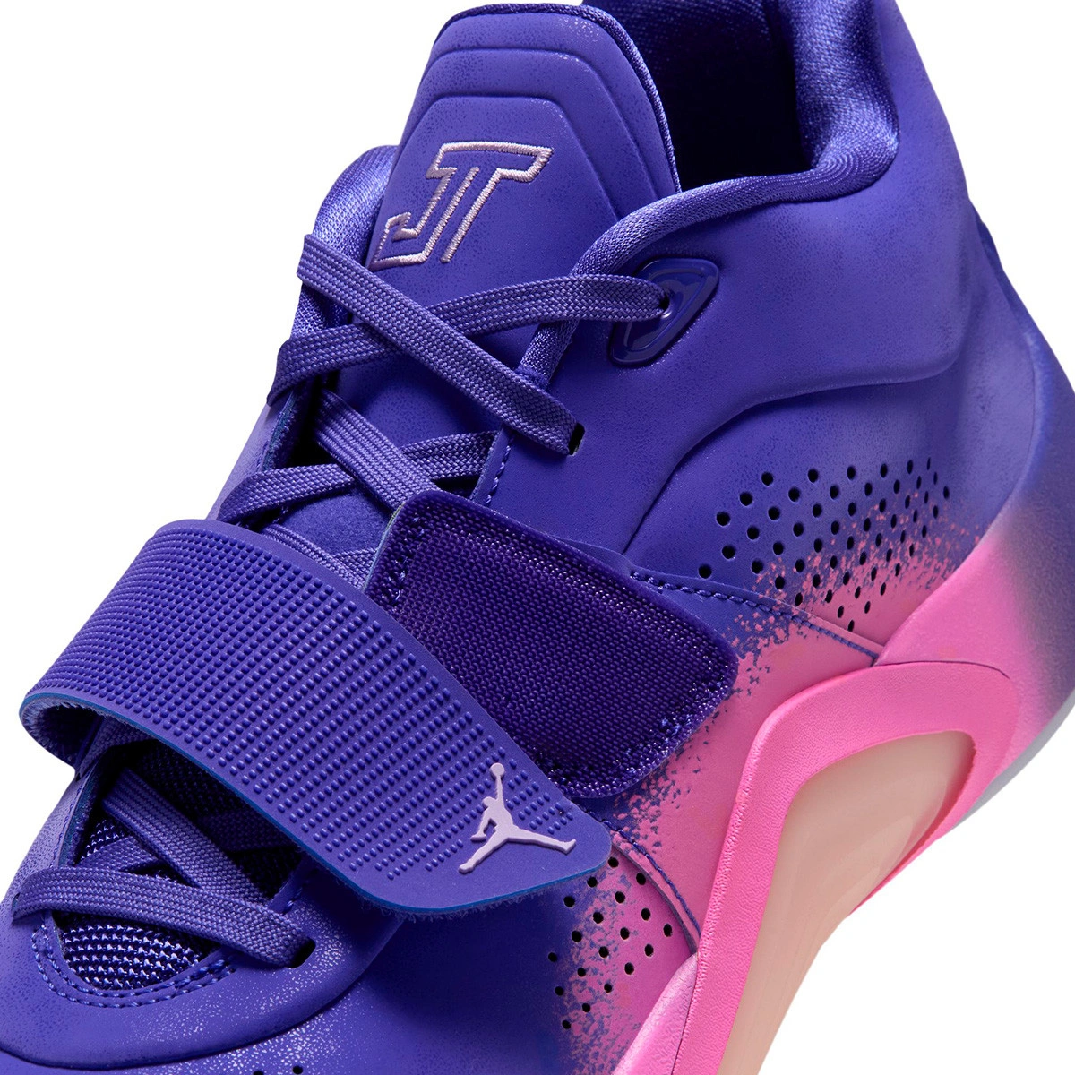 zapatillas-jordan-tatum-5-sunrise-bright-concord-bright-mango-urban-lilac-6