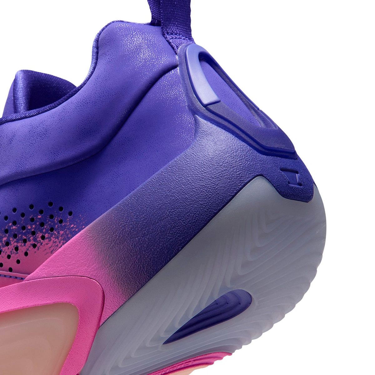 zapatillas-jordan-tatum-5-sunrise-bright-concord-bright-mango-urban-lilac-7