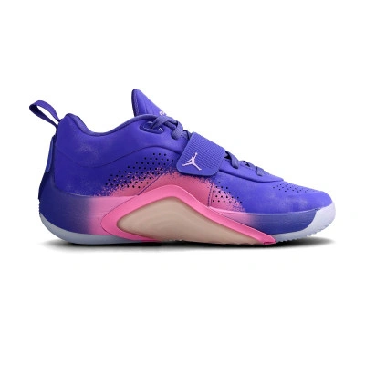 Tatum 5 Sunrise Basketball Shoes