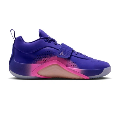 Zapatillas Tatum 5 Sunrise