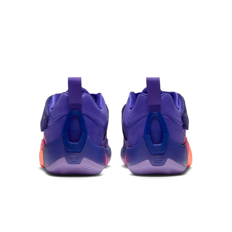 zapatillas-jordan-tatum-5-sunrise-preescolar-racer-blue-urban-lilac-china-rose-4