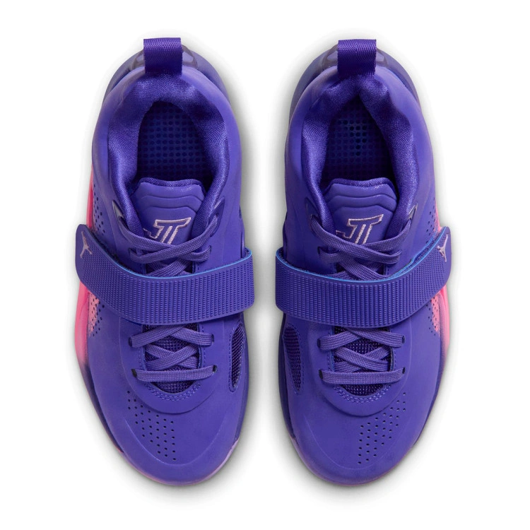 zapatillas-jordan-tatum-5-sunrise-preescolar-racer-blue-urban-lilac-china-rose-5