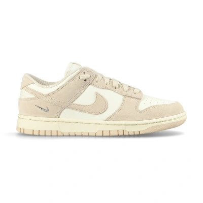 Dunk Low Mujer Shoes